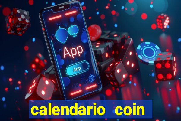 calendario coin master 2024